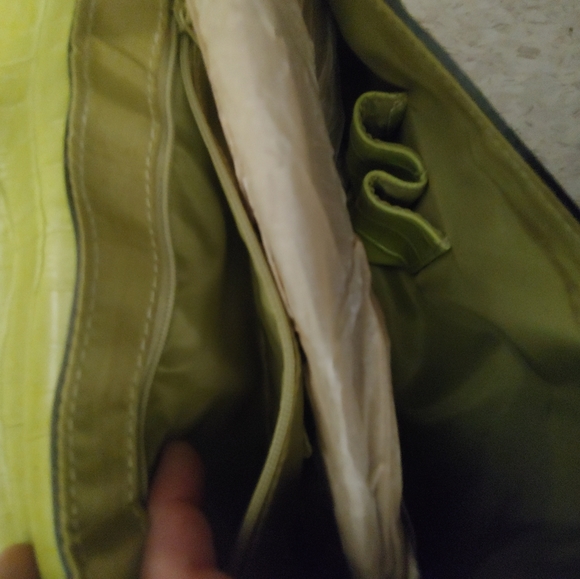 Bueno purse new - Picture 3 of 3